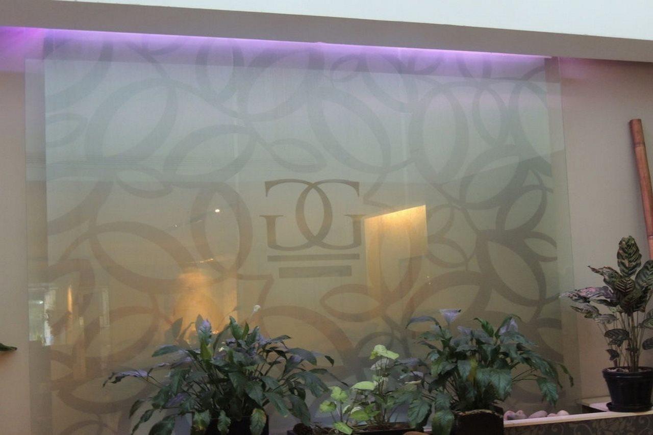 Galerias Hotel Buenos Aires Dış mekan fotoğraf