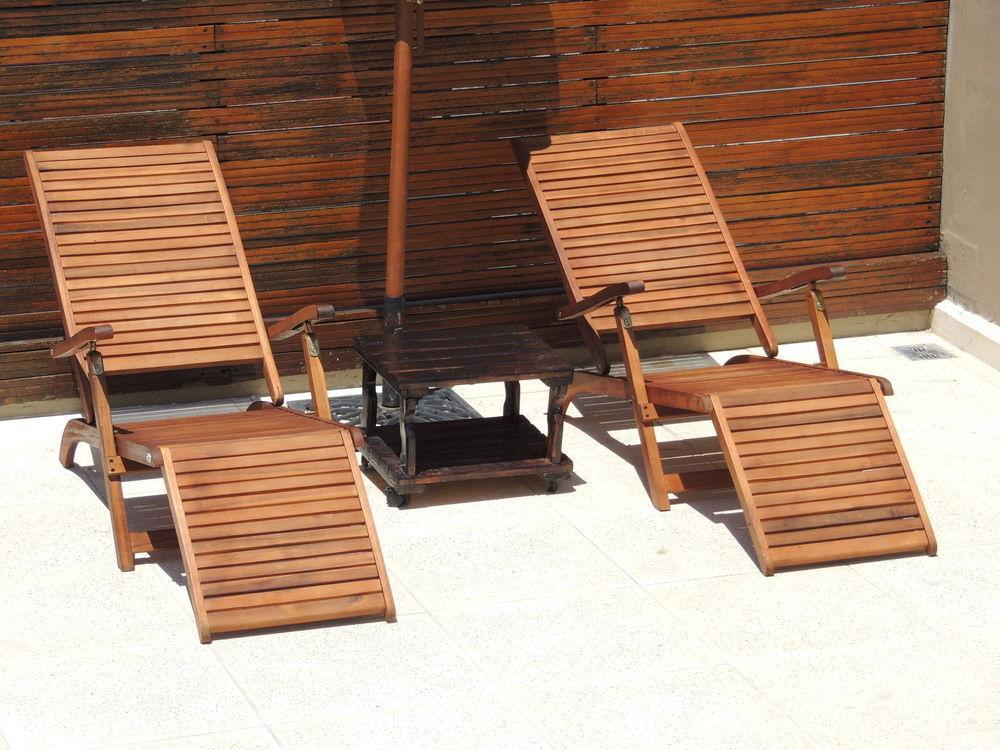 Galerias Hotel Buenos Aires Dış mekan fotoğraf