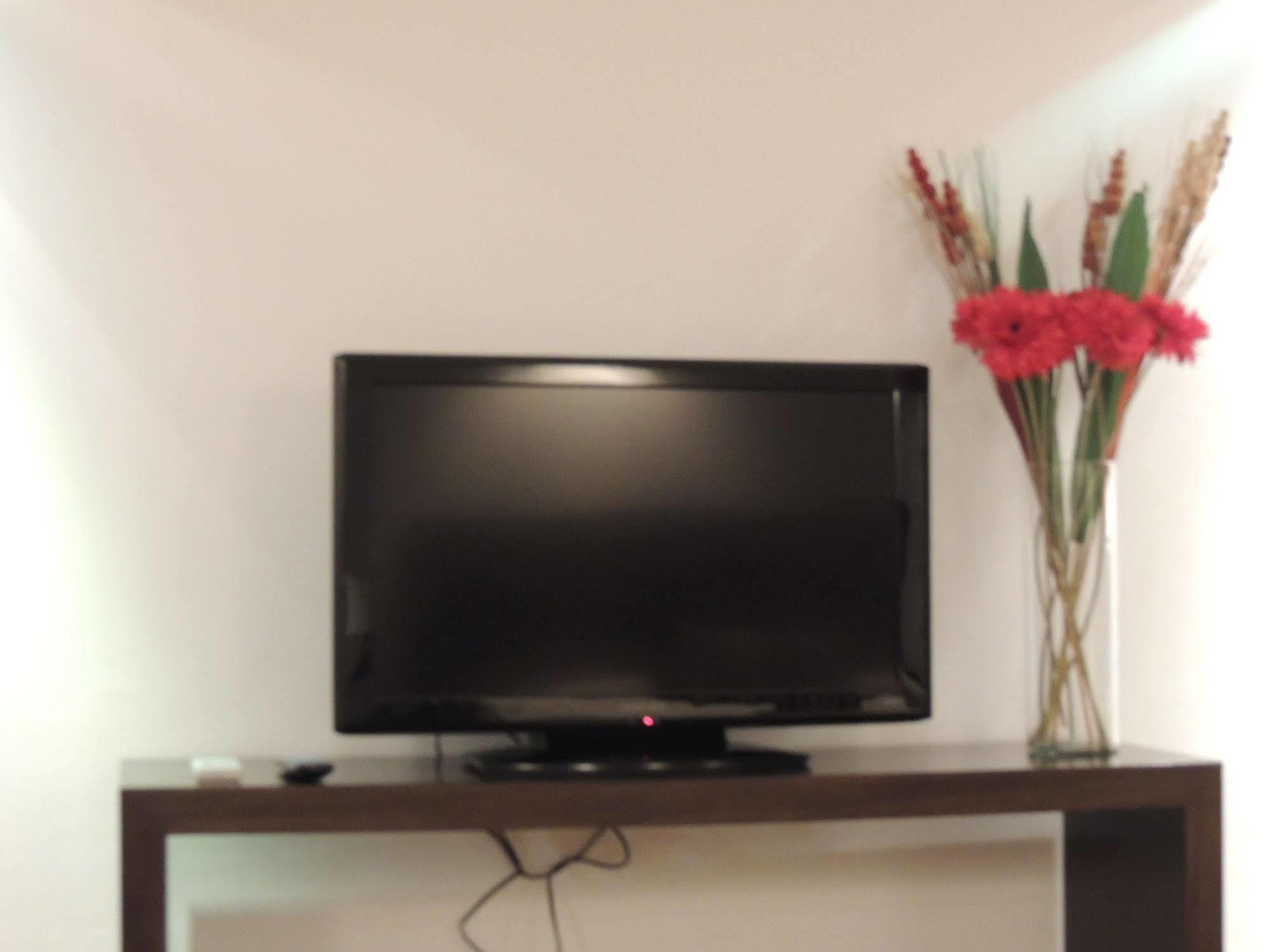 Galerias Hotel Buenos Aires Dış mekan fotoğraf